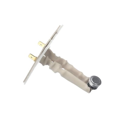 Trane SWT1277 3 in. 115-145F Auto Limit Insert Switch