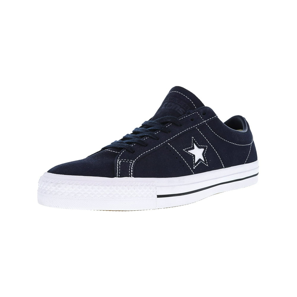 platform ankle converse