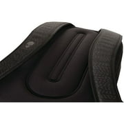 Alienware Carrying Case (Backpack) for 17 Notebook, GalaxyWeave Black