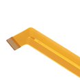 thumbnail image 4 of Lente Antivibración Cable Parte Para Camera -120 Mm for for for for for 2, 4 of 7