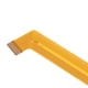 thumbnail image 4 of Cable Flexible de Apertura de Enfoque de Lente para Reparación de Piezas de Repuesto de 120 Mm jinwen Cable de flexión de la lente, 4 of 7