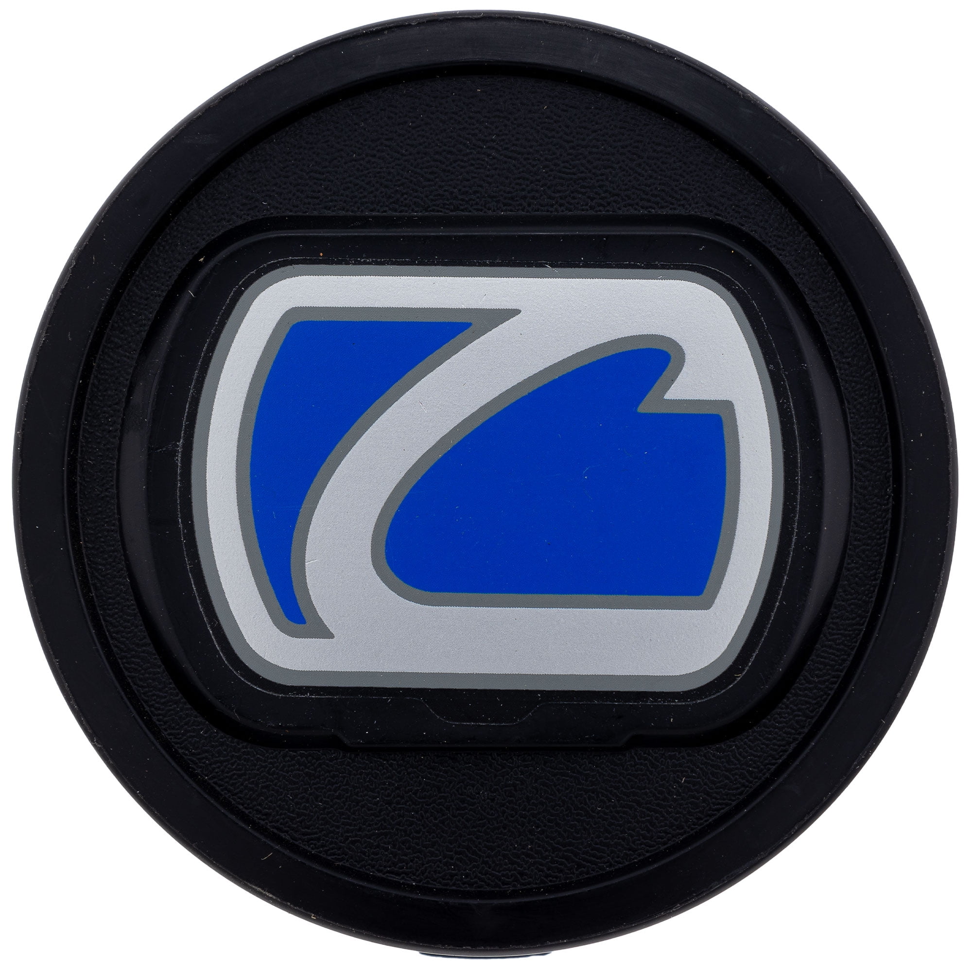 2ndザラ　CHT NYCT Bus: New 2023 New Flyer XE40 Xcelsior CHARGE #4965