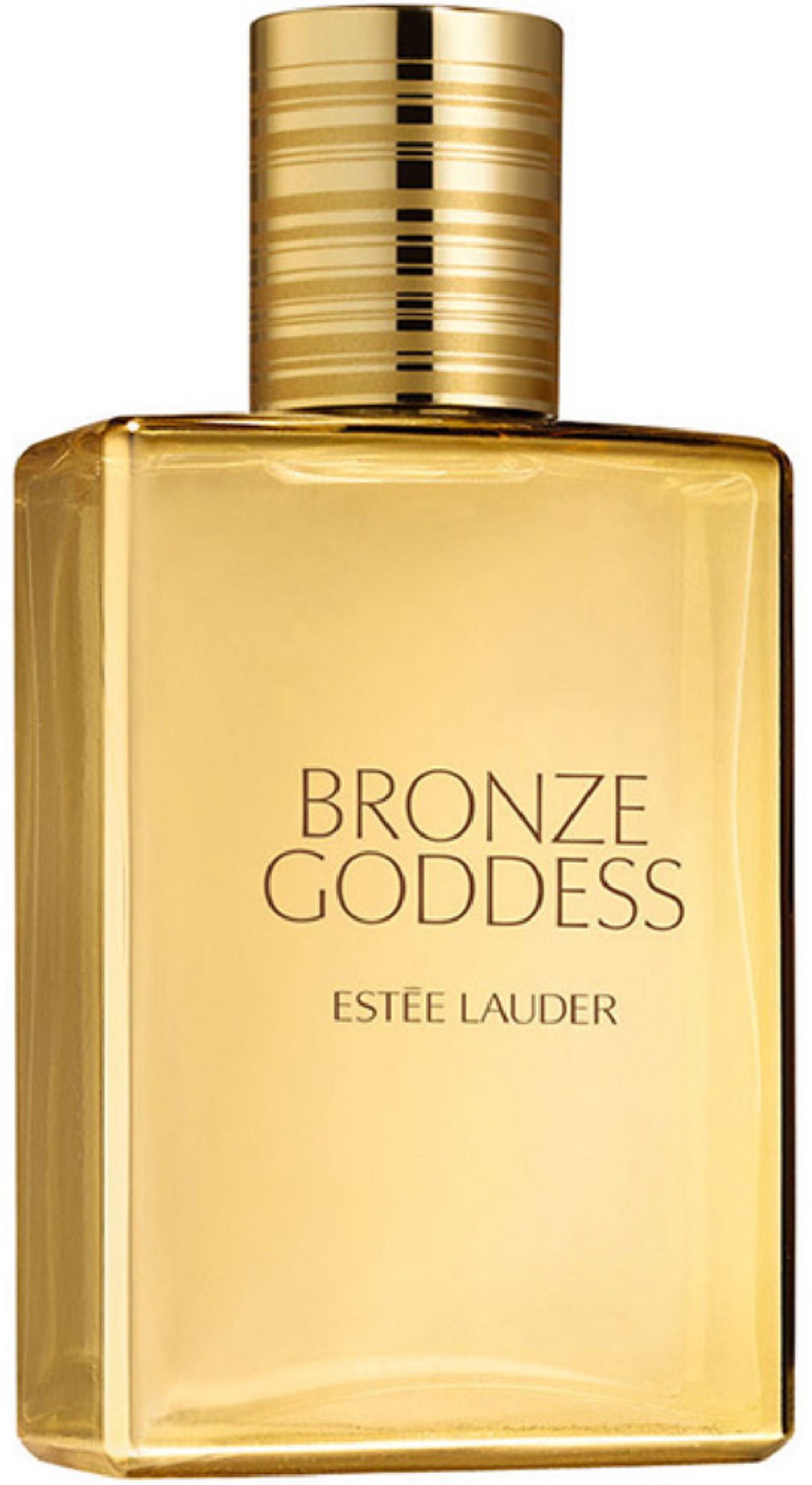 Estee Lauder Bronze Goddess Eau Fraiche for Women, 3.4 Oz - Walmart.com