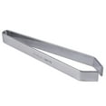 thumbnail image 3 of Stainless Steel Fish Bone Remover Puller Tweezer Tongs Pick up Craft Tool, 3 of 5
