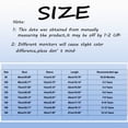 thumbnail image 3 of kpoplk Girls Graphic Tees Short Sleeve Girls Shirts Cute Tops Crew Neck Casual Basic Summer T-Shirt for Kids Teen 4-15 Years(White,7-8 Y), 3 of 4
