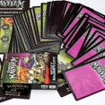 thumbnail image 5 of Tabletop Cards Dungeon Mayhem Dungeons Of Chaos Full English Monster Madness Strategy Game Dungeon Expansion, 5 of 5