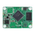thumbnail image 1 of Rockchip RK3566 Quad-Core Processor, for CM4,4GB, 1 of 5