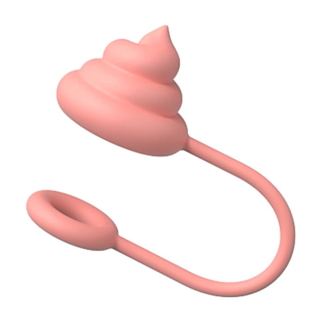 Silicone Straw Tips Cover Cute Silicone Reusable Drinking Straw Tips Lids Proof Straw Plugs Tips For Decor Outdoor