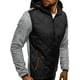 thumbnail image 2 of Sudadera Para Hombre Shendy Vendy Con Capucha Deportiva Cierre Hoodie, 2 of 4