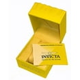 thumbnail image 2 of Invicta Men's Signature Chronograph Stainless Steel 7128, 2 of 2