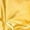 Gold, variant on 2-piece Jazz Dance Set for Girls Boys Metallic Hip Hop Dance Outfits Zip Up Bomber Jacket with Cargo Pants Pink 6