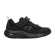 thumbnail image 1 of Tenis Skechers Negro para Niño T17-22 [SKE1043] negro 22, 1 of 10