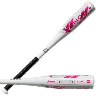 Rawlings Pink Youth T-Ball Bat 24