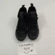 thumbnail image 5 of Mens Size 8 Adi - das Human Race Terrex Trailmaker Gore Tex Hiking Shoes GZ8342, 5 of 6