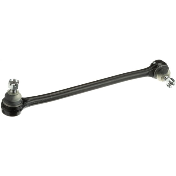 Delphi Steering Drag Link