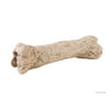 Hagen Exo Terra Dinosaur Bone, White