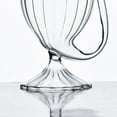 thumbnail image 7 of Wine Glass,Elegant Port Sippers Port Sipping,Vampire Glass Cup with Built-in Straw for Juice, Wine, 7 of 7