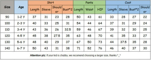 baby boy dress clothes with suspenders