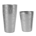 thumbnail image 1 of Latas para agitar Jadeshay coctelera de Acero inoxidable accesorios de coctelería, 1 of 12