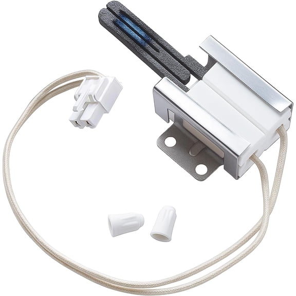 MEE61841401 Gas Oven Igniter, Compatible with LG Gas Ranges
