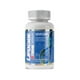 thumbnail image 1 of LIPOCIDE XTREME EVOGEN 60 CAPSULAS EVOGEN LIPOCIDE XTREME EVOGEN 60 CAPSULAS, 1 of 2