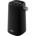thumbnail image 1 of Altavoz Portatil Bluetooh - Tribit Storm Box TRIBIT BOCINA, 1 of 6