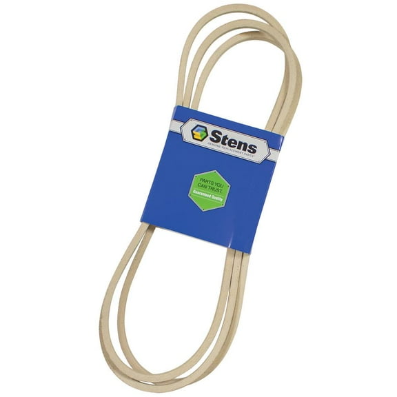 New Stens OEM Replacement Belt 265-753 for Cub Cadet 01005376P