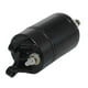thumbnail image 3 of Motorcycle Starter Motor for RC250 2015-2017 for RC250 ABS 2015-2016 for RC390 Cup for 250 390 Duke, 3 of 5