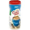 thumbnail image 3 of COFFEE-MATE French Vanilla Powder, 3 of 7