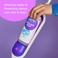 thumbnail image 5 of Swiffer PowerMop Floor Cleaning Solution with Fresh Scent, 25.3 fl oz, 2 Pack, 5 of 8