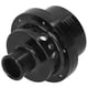thumbnail image 5 of Válvula de descarga, descarga de turbina universal, válvula de descarga turbo, válvula de descarga atmosférica, funcionalidad versátil, 5 of 12