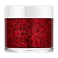 thumbnail image 2 of Glitter Gel For Body Hair And Lip Color Changing Glitter Gel Under Light Glitter Gel For Body Hair And Lip Color Changing Glitter Gel Under Light, Mothers Day Eye Shadow Plate, 2 of 5