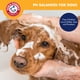 thumbnail image 5 of Toallitas para mascotas Arm & Hammer de uso pesado con aroma a mango frutal, 200 unidades, 5 of 6