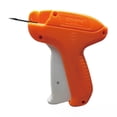 thumbnail image 4 of Pistola para etiquetas de textiles para el hogar, pistola para pegar con agujas, pistola para calcetines, pistola para coser paraguas, pistola para colgar etiquetas, pistola para tiro con jabalina, 4 of 5