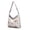 Rainbow Cartoon (1)_28, variant on Mushroom Canvas Shoulder Bag Cross Body Shoulder Purse Bag Tote Crossbody Phone Bag for Women Men