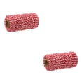 thumbnail image 1 of Moyic 2mm 100M hilo de coser calcetín ropa bufanda tejer hilo de algodón carrete DIY Type7 NO7, 1 of 6