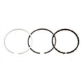 thumbnail image 2 of PISTON RING SET, 2 of 3