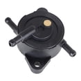 thumbnail image 3 of Fuel Pump for Kawasaki 49040-0770 49040-7008 FS FR FX Series FR541V 600V FR651V, 3 of 11