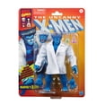 thumbnail image 2 of Figuras de acción de Marvel Legends, juguete coleccionable de Iron Man, Mark 85, Thanos, Infinity, Pantera Negra, Lobezno, Escala de 6 pulgadas, 2 of 4