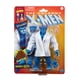 thumbnail image 2 of Figuras de acción de Marvel Legends, juguete coleccionable de Iron Man, Mark 85, Thanos, Infinity, Pantera Negra, Lobezno, Escala de 6 pulgadas, 2 of 4