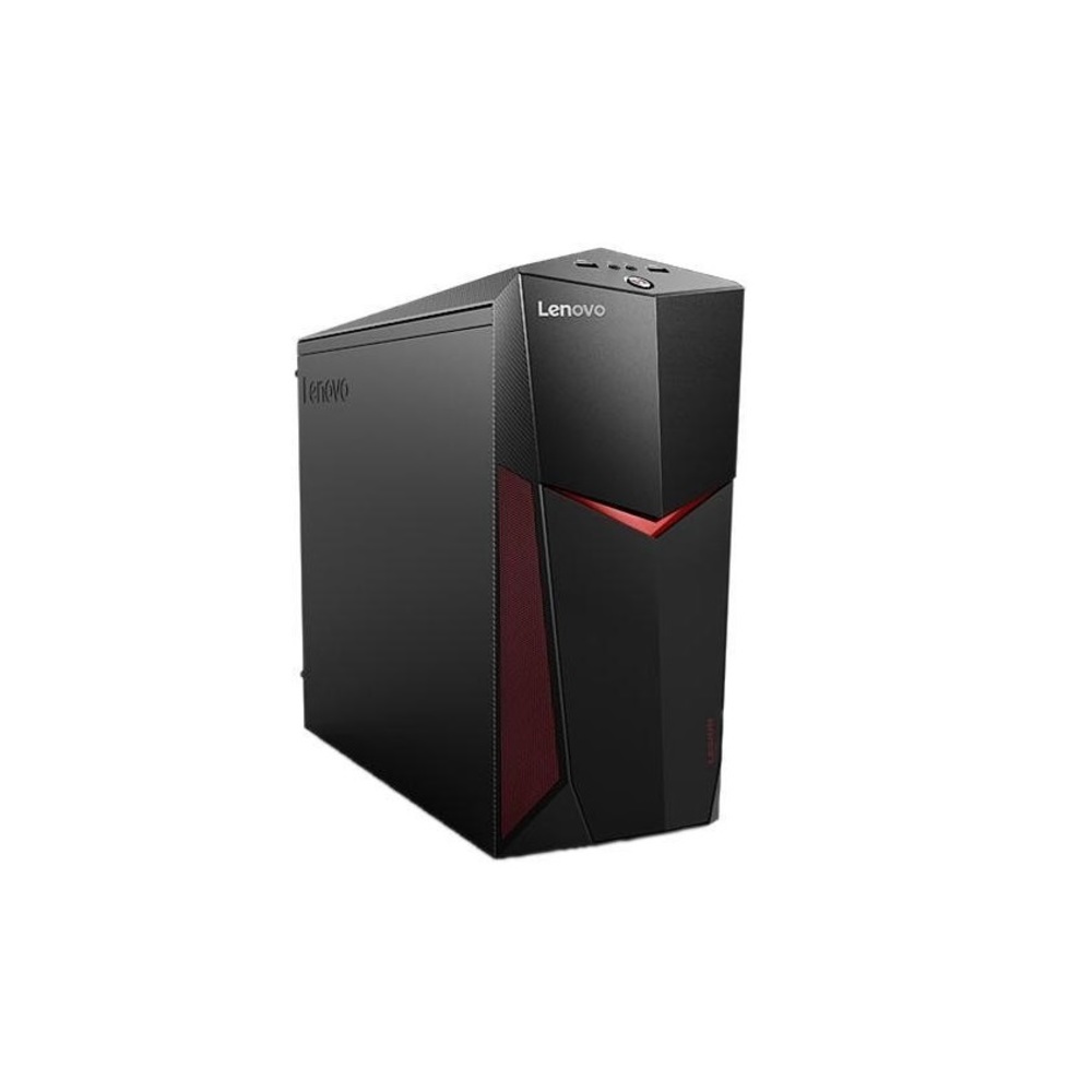 1050 ti i5 7400
