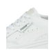 thumbnail image 3 of Tenis Puma Mayze Stack Mujer blanco 26 Puma  384412 01, 3 of 4