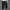 Navy, variant on WXLWZYWL Fall Savings Clearance 2024 Mens Cargo Capri Pants Relaxed Fit Multi Pockets Shorts Outdoor Tactical Cropped Pants Athletic Hiking Cargo Pants