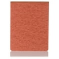 thumbnail image 2 of ACCO Pressboard Report Covers, Top Binding for Letter Size Sheets, 2" Capacity, Red, 2 of 4