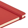 thumbnail image 4 of MidOcean Leather A5 Notebook, 4 of 4