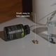 thumbnail image 5 of Suplemento para el crecimiento del cabello para hombres - Vital Khai, 5 of 5