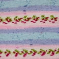 thumbnail image 6 of Premier Yarns Bloom DK Weight Yarn, Self-Patterning Yarn for Crocheting and Knitting, Sandpiper, 6 of 11