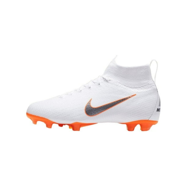 Jr superfly store