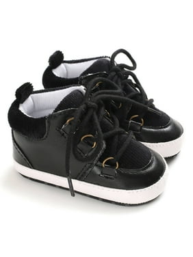 Baby Boy Shoes Walmart Com
