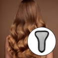 thumbnail image 4 of Red para el cabello Macarena Malla Ligera y Transpirable, 4 of 8